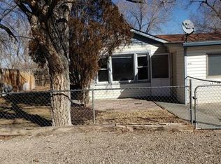 212 27 Rd APT A, Grand Junction, CO 81503