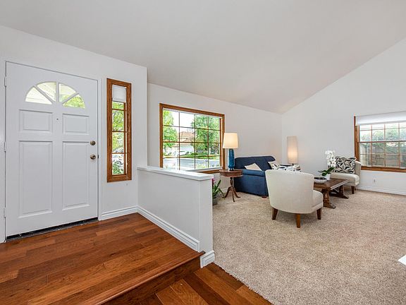 5th image of 12201 Willow Hill Dr
