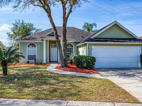 2nd image of 12318 Amanda Cove Trl