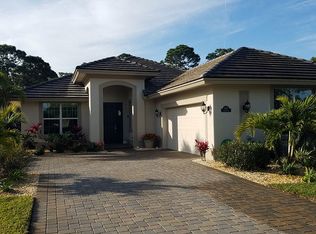 2672 Conifer Dr, Fort Pierce, FL 34951