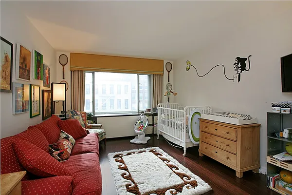 Sold by Corcoran | media 21