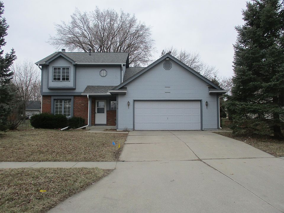 1st image of 1918 Windfield Dr