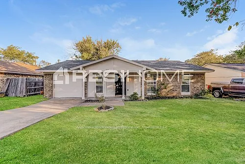 347 Linklea Dr Photo 1 347 Linklea Dr Photo 1