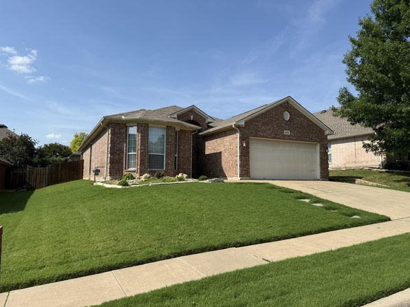 4829 Heber Springs Trl