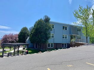 (Undisclosed Address), Duluth, MN 55806