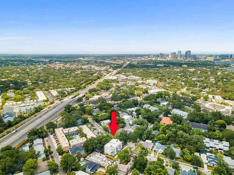 2405 W Texas Ave #4 — Photo 38