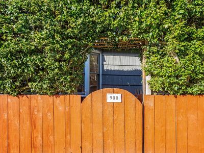 900 Francisco St, El Granada, CA, 94018