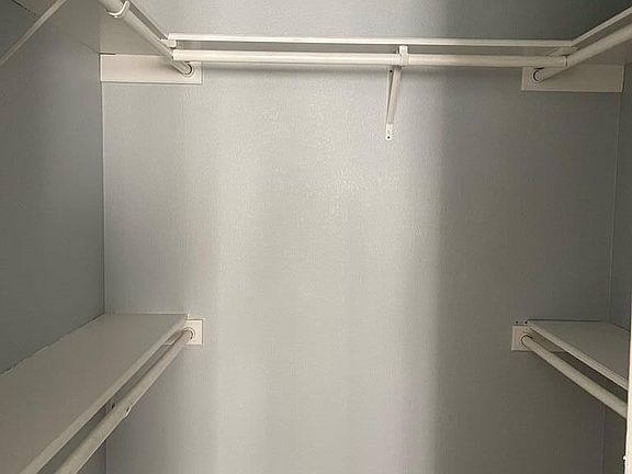 5th image of 2100 W San Marcelo Blvd APT 260
