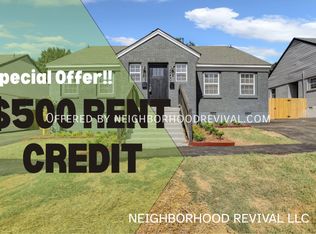3198 Walnut Grove Rd, Memphis, TN 38111