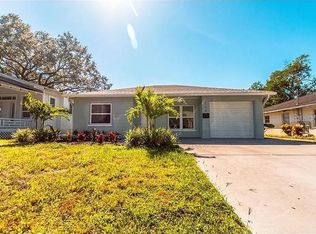 104 W Osborne Ave, Tampa, FL 33603