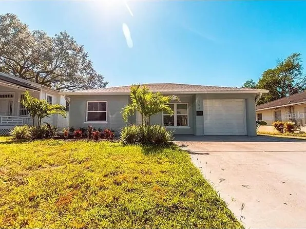 104 W Osborne Ave, Tampa, FL 33603