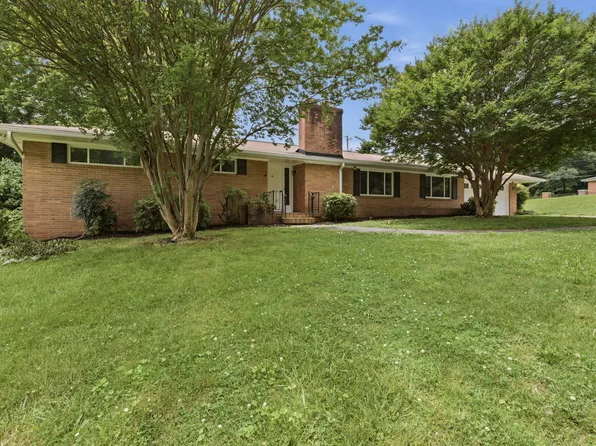 1200 Talley Rd, Chattanooga, TN 37411