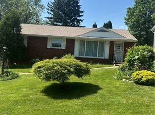 4525 Grandview Ave NE, Canton, OH