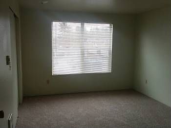 5th image of 10603 16th Avenue Ct S APT 3
