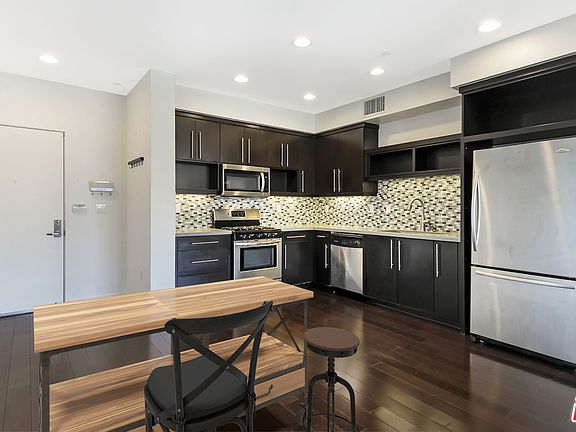 5th image of 13045 Pacific Promenade Unit 305