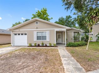 8208 Volusia Pl, Temple Terrace, FL 33637