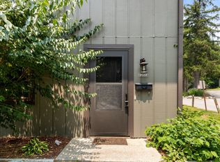 7907 Benjamin Dr, Indianapolis, IN
