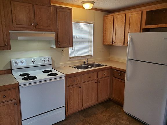 5th image of 10563 Valette Cir N #279