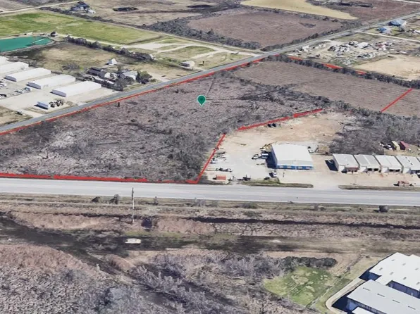 0 Highway 146, Dickinson, TX 77539