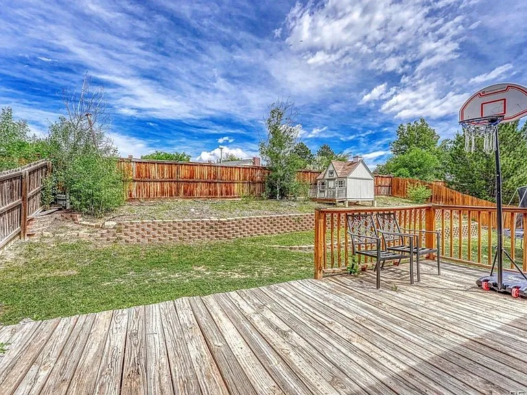 18243 E Adriatic Pl — Photo 9