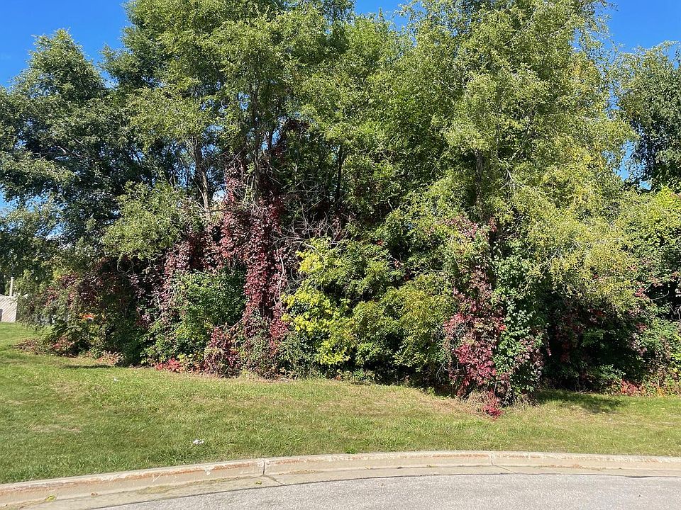 1st image of 3922 West PLAINFIELD AVENUE