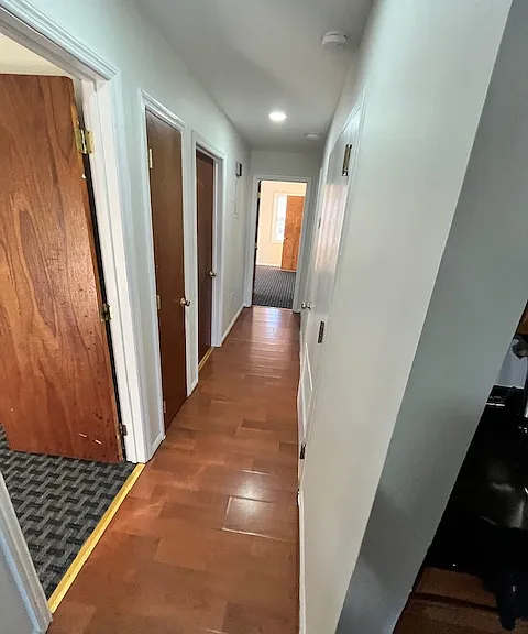 357 Beach 69 St #2 — Photo 9