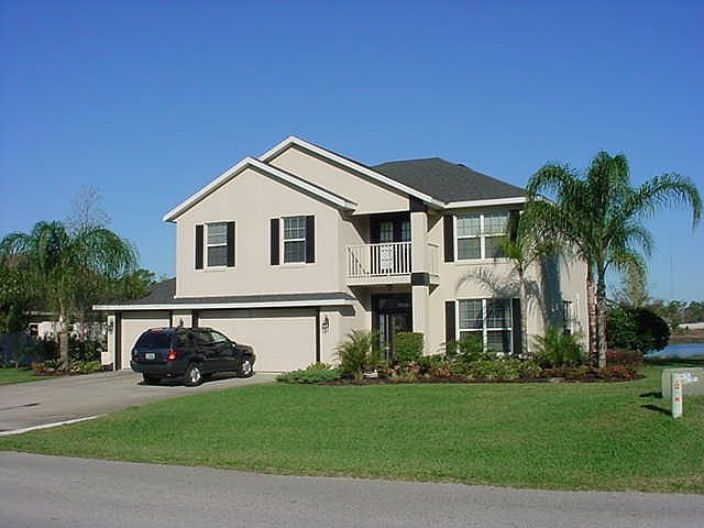 1st image of 306 Alexandra Woods Dr
