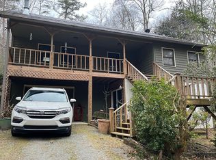 2130 Hedden Rd, Murphy, NC 28906