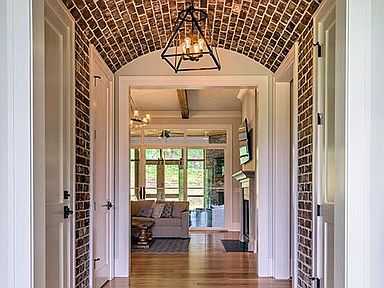 2050 Old Hillsboro Rd, Franklin, TN 37064 | Zillow