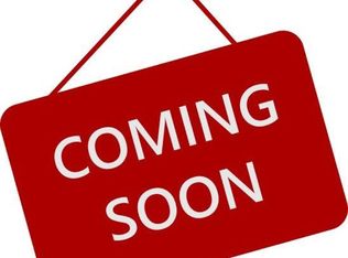 1725 Foxfire Cir, Henrico, VA 23238