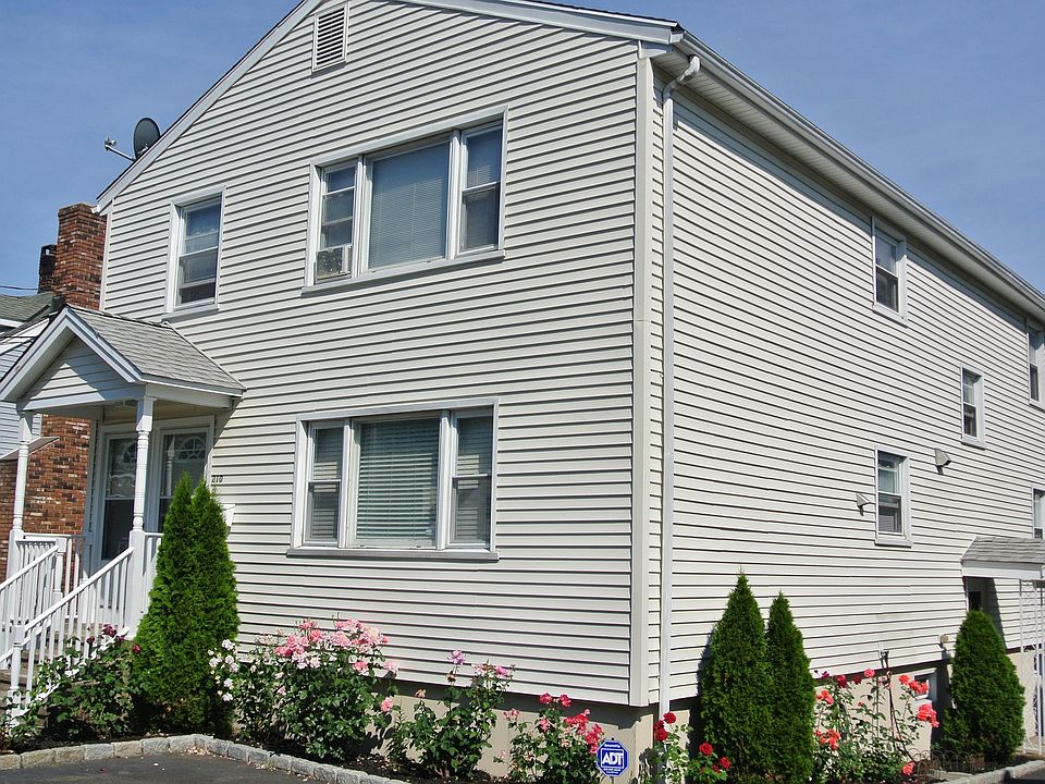 Amazing Value in Black Rock - Impeccably Maintained Legal Two Family Home