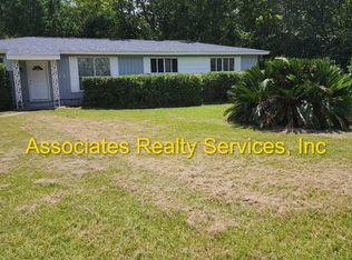 413 NW 34th Ter #335, Gainesville, FL 32607
