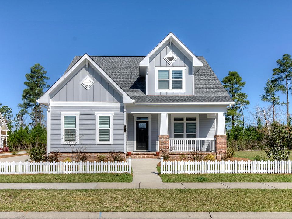 1st image of 1065 Sandy Grove Place NW
