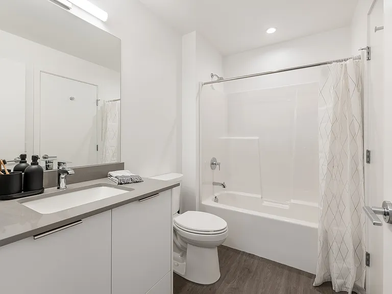 707 Hillside Ave — Photo 5