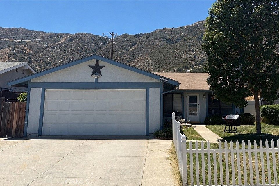 1st image of 15228 Laguna Ave