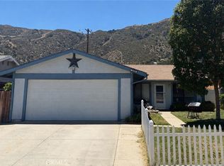 15228 Laguna Ave, Lake Elsinore, CA 92530