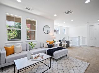 1368 Neleigh Pl, San Jose, CA 95131