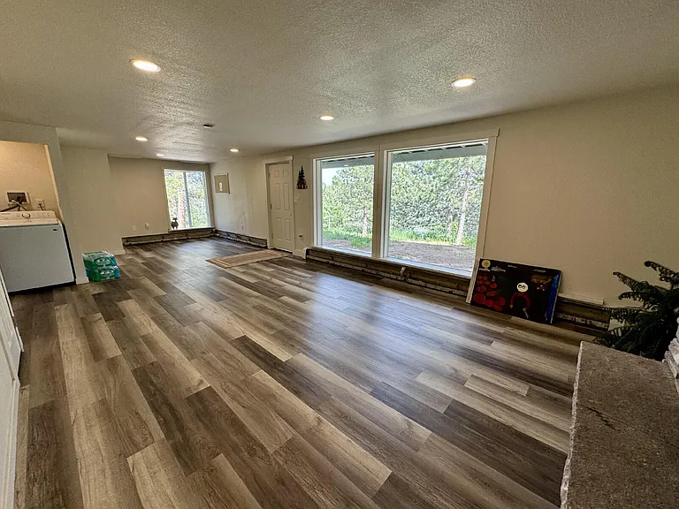 11922 Hillcrest Rd — Photo 11
