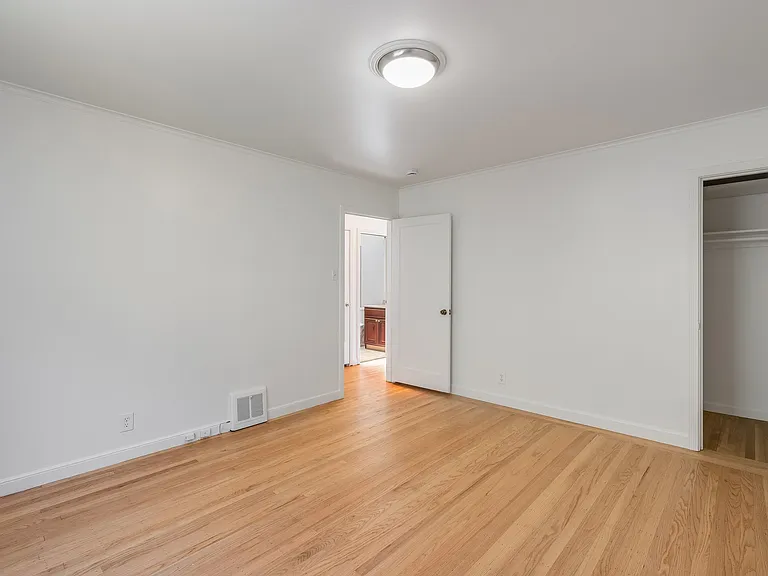 115 Farnum St — Photo 19