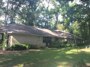 20312 Highway 69 S, Tyler, TX 75703