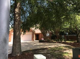 117 Dover Ct, Starkville, MS 39759