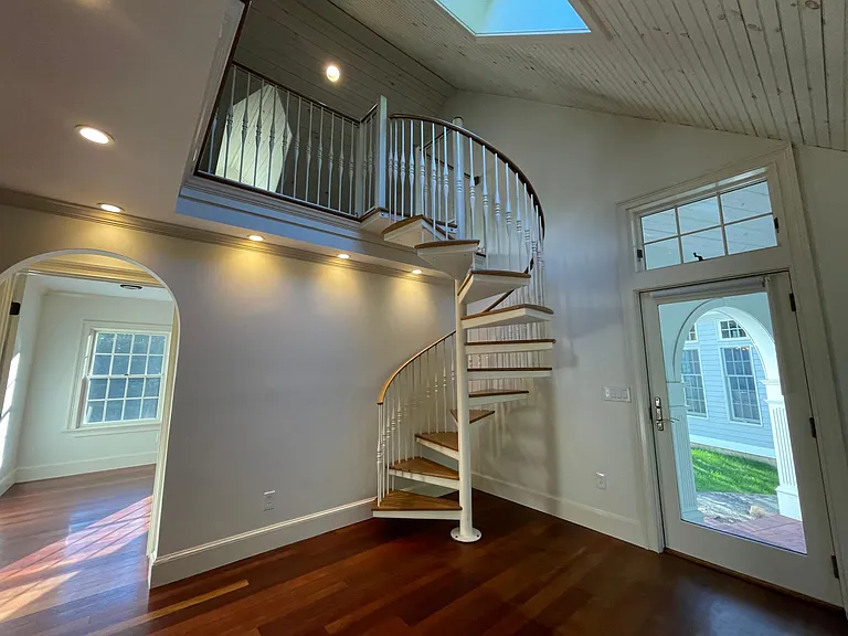 42 Brockway Rd — Photo 16