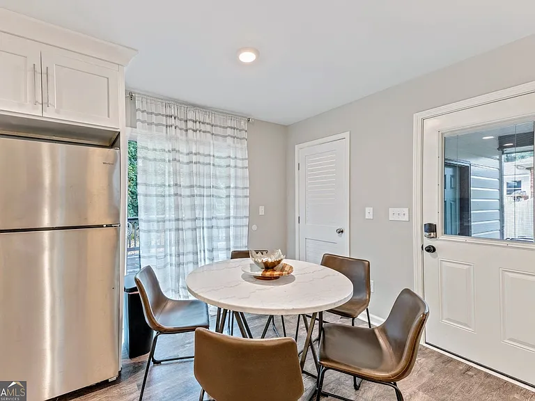 3590 Ponderosa Ln — Photo 5