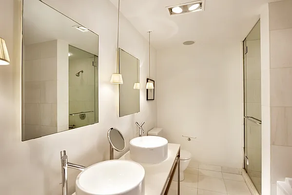 Rented by Triplemint | media 28