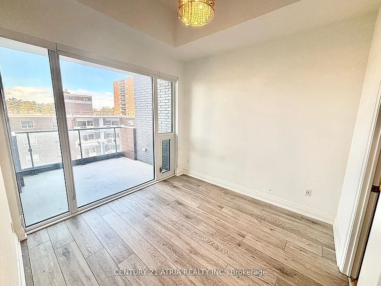 21 Park St E #712 — Photo 12