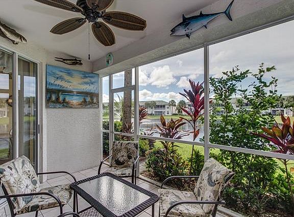 4th image of 14581 Grande Cay Cir APT 3308