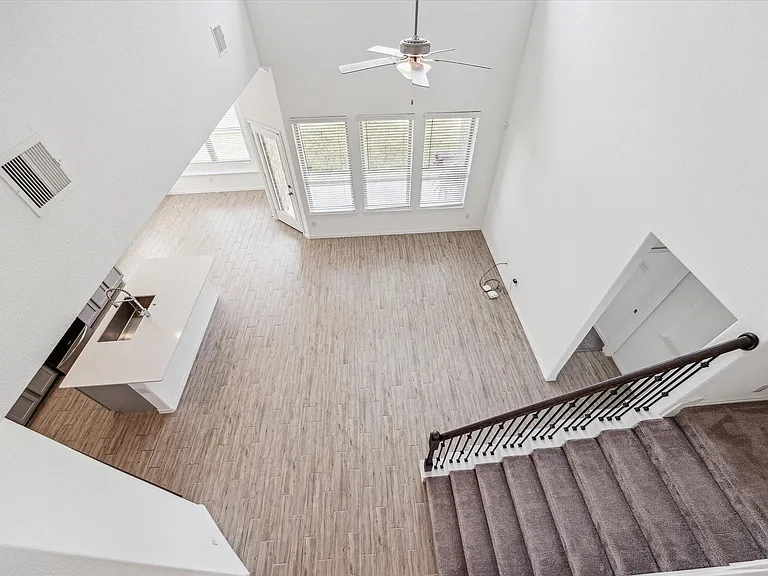 4838 Albany Ridge Ln — Photo 26