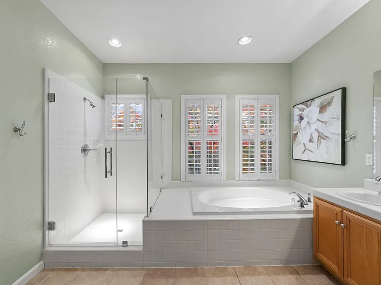 9837 Villa Francisco Ln — Photo 20