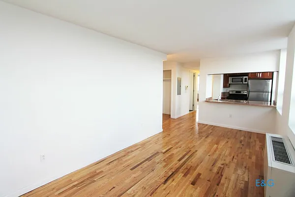 Rented by E and G Realty Group | media 15