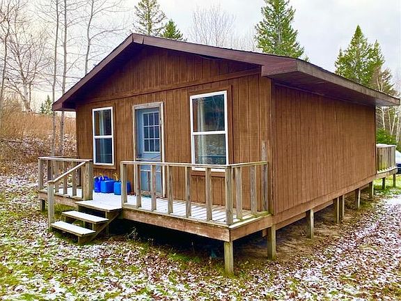 5th image of 7908 S County Road 411
